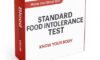 Food Intolerance Test: A Guide for Southampton Residents