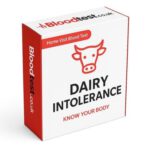 Dairy Intolerance Test Options Explained for Leeds Residents