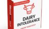 Dairy Intolerance Test: Easy Solutions for Residents of Portsmouth