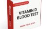 Vitamin D Blood Test Essentials for Leicester Residents