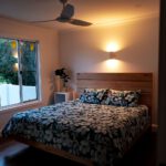 EMF Reduction: Create a Healthy Bedroom for Better Sleep