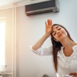 Air Conditioner Troubleshooting Tips for Cooling Issues in Brisbane 2026