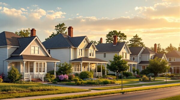 Soft Washing Soft Washing