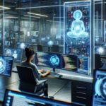 Automation Scripts Transforming Human Virtual Assistant Tasks