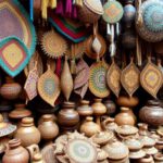 Handcrafts of San Miguel de Allende: Explore Timeless Craftsmanship