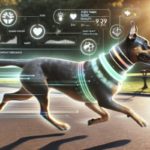 Wearable Fitness Trackers for Enhancing Your Pet’s Health