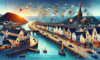 SEO for Small Business Success: Tips for Teignmouth