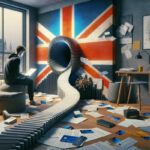 Debt Consolidation Tips for Gig Economy Workers