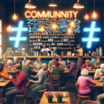 Instagram Marketing for Midsomer Norton Small Businesses