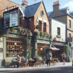 Local SEO Strategies for Berkeley Gloucestershire Businesses