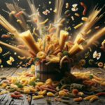 Perfectly Boiling Pasta: A Beginner’s Essential Guide