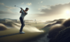 Advanced Golf Short Game Tips for Essential Skills Mastery