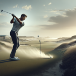 Advanced Golf Short Game Tips for Essential Skills Mastery