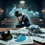 Debt Consolidation for Clearing Old CCJ Debts