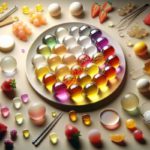 Spherification Dessert: Unveiling Essential Tips