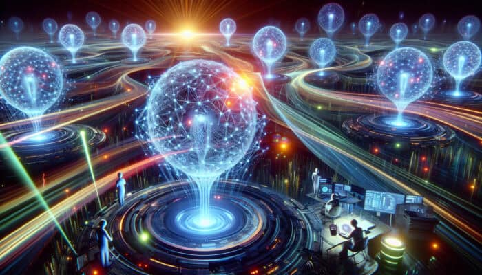 Voice Search Impact on SEO for Hosting: Key Trends to Monitor