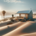 Affordable Coastal Properties for First-Time Buyers in Centurion