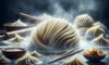 Chinese Dumpling Recipes You Must Try Today