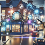 E-commerce SEO Tips for Small Businesses in Chipping Sodbury