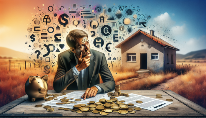 Lephalale Property: Essential Guide to Hidden Costs for Beginners