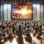 Purpose-Driven Video Campaigns: Boosting Brand Impact