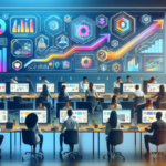 Ecommerce Development Solutions in Exmouth for Your Business