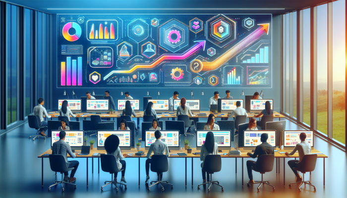 Ecommerce Development Solutions in Exmouth for Your Business