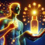 Benefit-Driven Supplement Ad Copy: Key Strategies for Success