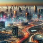 Renting vs Buying in Rustenburg: Your Best Choice Explained