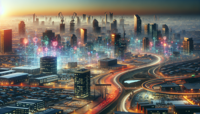 Renting vs Buying in Rustenburg: Your Best Choice Explained