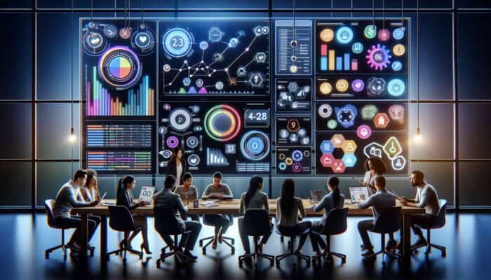 PPC Campaigns: Best Platforms for Efficient Hosting Management