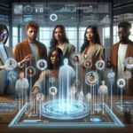 Influencity: Driving Success in Influencer Campaigns