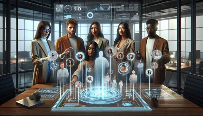 Influencity: Driving Success in Influencer Campaigns