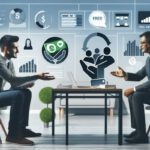 Insights on Private Debt Companies from Citizens Advice UK