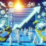 Optimise Blog Posts for SEO: Key Best Practices You Need