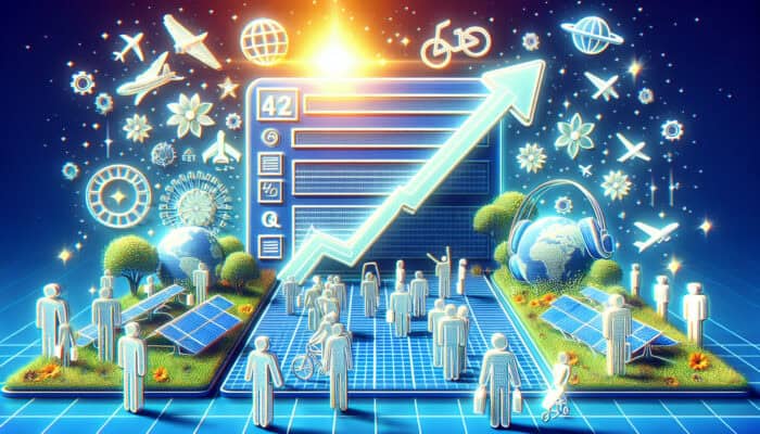 Optimise Blog Posts for SEO: Key Best Practices You Need