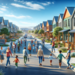 Fast-Selling Areas in Colesberg: Trends You Need to Know