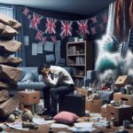 Coping with the Emotional Impact of Debt: Essential Tips