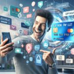 Buy Now Pay Later Debts: Top Tips for Consolidation