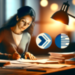 Pre-Approval Guide for Home Loans in Pietermaritzburg