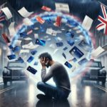 Debt Consolidation Insights for Stopping CCJs in the UK