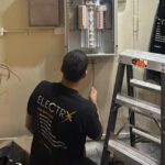 Three Phase Power Costs for Melbourne in 2026: What to Expect