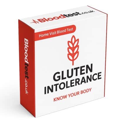 Coeliac Test Guide: Local Testing in Scunthorpe Explained