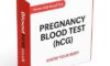 Pregnancy Blood Test in Taunton: Essential Information for Parents