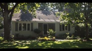 Discover How HouseWash PA Can Elevate Your Home’s Value