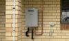 Gas Hot Water Pilot Light Issues: Essential Checks to Consider