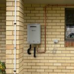 Gas Hot Water Pilot Light Issues: Essential Checks to Consider