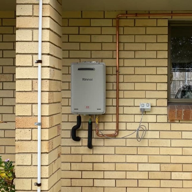 Gas Hot Water Pilot Light Issues: Essential Checks to Consider