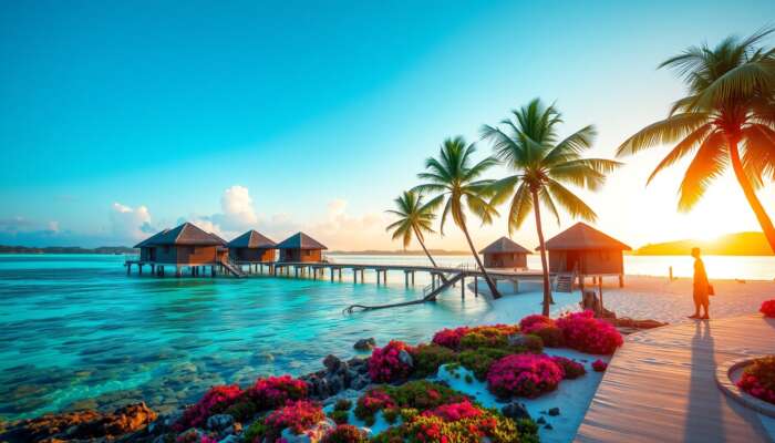 Belize Resort Guide: Top Picks for Your 2025 Getaway