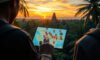 Belize Map: Discover Interactive Directions and Travel Tips